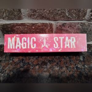 Jeffree Star Magic Star Concealer, Color 13.5